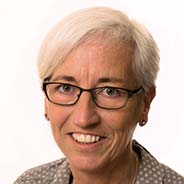 Martina Hesse