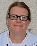 Susanne Hippler