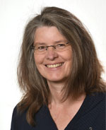 Beate Bender