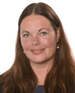 Bianca Dietrich