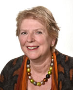 Heide Morjan