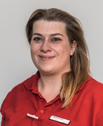 Marina Winkler