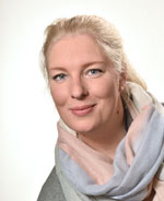 Sarah Meyer