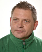 Steffen Bula