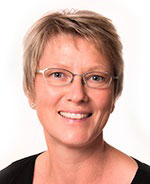 Ursula Seipold