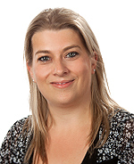 Marina Winkler