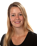 Stefanie Hampeis