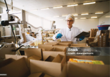 betriebsintegrierte-arbeitsplaetze