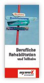 flyer-berufliche-rehabilitation-und-teilhabe