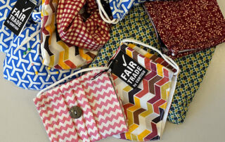 Upcycling bei my.worX