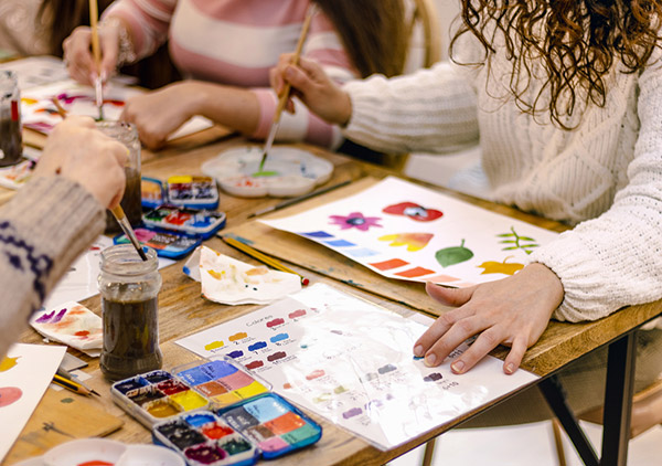 myworx_berufliche_bildung_kreativkurse
