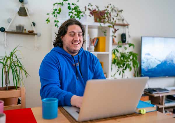 myworx_berufliche_bildung_lernorte_digitaleslernen Lernorte bei my.worX