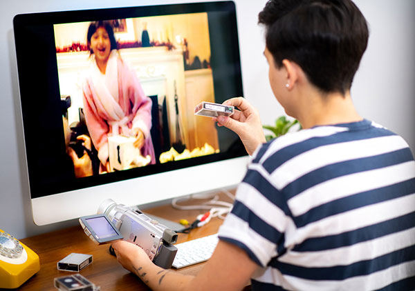 myworx_digitalisierung_video_audio