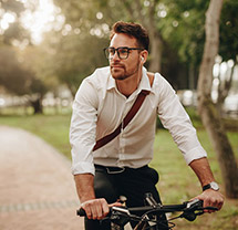 myworx_stellenangebote_goettingen_freizeit