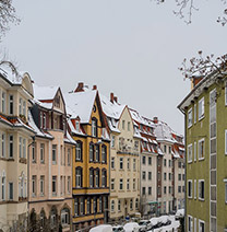 myworx_stellenangebote_goettingen_wohnen