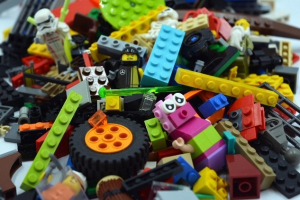 Adobe Express – file(8)