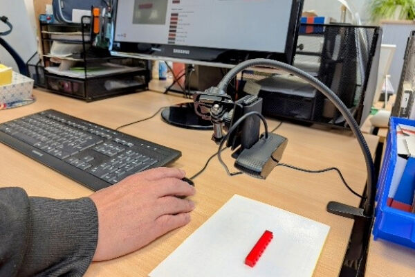 Adobe Express – file(9)